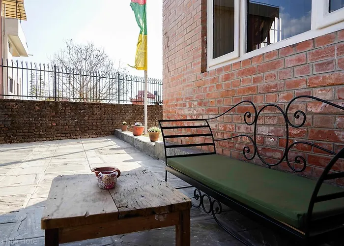 Frühstückspension Casa Mia 2*