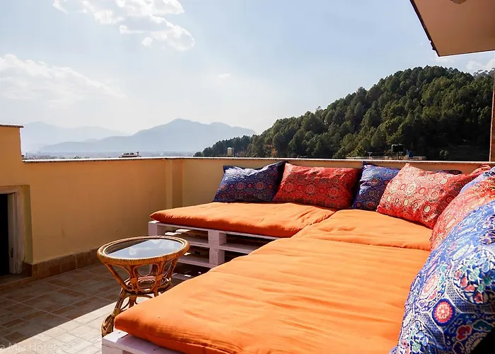 Frühstückspension Casa Mia 2*